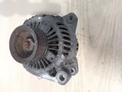 Генератор змінного струму Toyota RAV 4 (XA20) 2706028080 1012117400