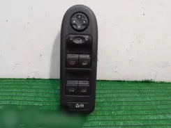 Кнопки вікон Peugeot 508 96659465ZD 101189334 30170375