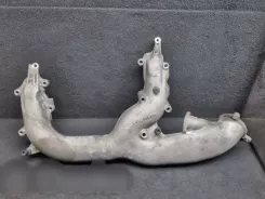 Впускний колектор Audi A6 S6 C6 4F 059145762K 059145762EA