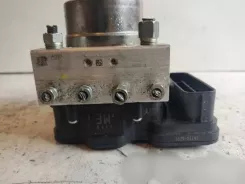 Насос ABS Suzuki Ignis 11604040690 072214425