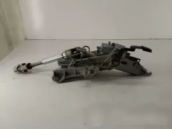 Механічна частина рульового керування Ford Galaxy 7G913F880 0243BB060214