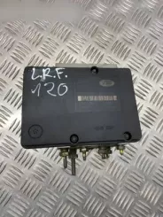 Насос ABS для Land Rover Freelander 10092508503 4BTCSKDC 00008327D0
