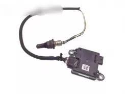 Maserati Ghibli Sonda lambda 670031122 0281006589