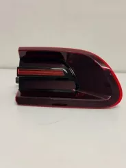 Porsche Macan (95B) Задній ліхтар 95B945093R 01150005 AS00100164368