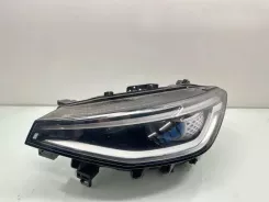Фара Volkswagen ID.4 11B941035H 0021750611 TPNV020546