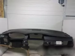 Приладова панель BMW 5 E60 E61 6960814-03 06B037RB19928