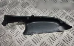 Елемент бокового дзеркала передніх дверей Subaru Legacy 011199