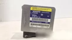 Контролер / модуль подушки безпеки Volvo 850 9148798 0285001121 9148338