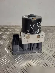 Насос ABS Volvo V50 30794730AA 07W354 10096004293