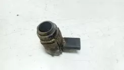 Датчик паркування PDC для Peugeot 407 0263003267 9650935277XL