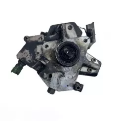 Насос високого тиску пального Volvo V70 0445010111 8692521 049689