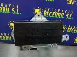 Mercedes-Benz S W222 Бічна подушка безпеки A2208600305 0027000811432342 00063242F
