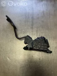 Педаль газу / акселератора Lexus RX 300 7812048070 01G710079A1 1988003040