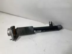Задній амортизатор BMW X5 F15 6867864 04041823084