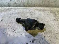 Котушка запалювання високої напруги Buick Regal 12631915 0107A 0997001730