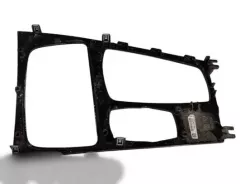 Рамка приладової панелі BMW 7 F01 F02 F03 F04 9251218 026350