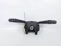 Перемикач світла Fiat Tipo 735705133 0735652902093