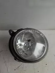 Фара Jeep Patriot 05303875AA 070321203842 1A99832110