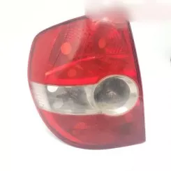Задній ліхтар Volkswagen Fox 084411979L 008-441-1979L 084411979LB