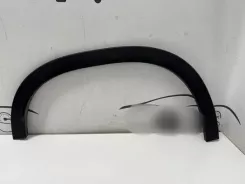 Накладка на заднє крило Jeep Avenger 735769640 07357696400