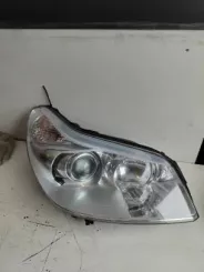 Фара Citroen C5 89900414 088845