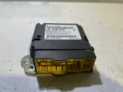 Контролер/модуль подушки безпеки Dodge Charger 68297876AA 0285013393 T52MD216601751