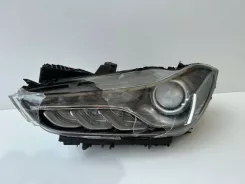 Фара Maserati Ghibli 00670106267