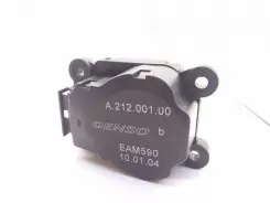 Клапан впускного колектора Peugeot 807 100104 A21200100