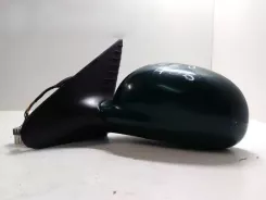 Електричне дзеркало передніх дверей Peugeot 406 015008
