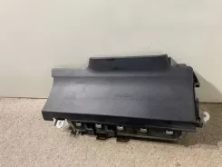 Колінна подушка безпеки Lexus RX 450H 0589P1000739 TG13D04001 GA51402220