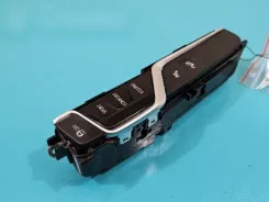 Кнопки керування сидінням BMW X3 G01 10336126-00 IMPRK1456930