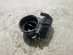 Skoda Octavia Mk2 (1Z) Дросельна заслінка 03G128063G 0603082951