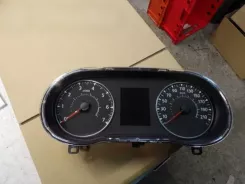 Спідометр / одометр Renault Master III 248100350R 0383208C A2C18398800