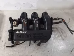 Впускний колектор Smart ForTwo I A1601400701 0003252V01 0280611031