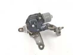 Механізм та двигун склоочисника лобового скла Ford S-MAX 1397220675 1021249872 6M2117504AM
