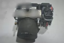 Насос ABS KIA Ceed 0265800972