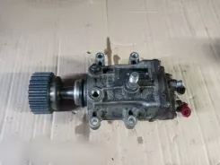 Паливний насос високого тиску Opel Signum 8972289194 08J000907 09730000234