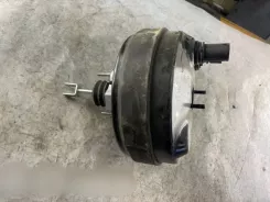 Підсилювач гальм Mercedes-Benz S W221 A2214301830 03785917314