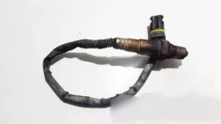 Mercedes-Benz A W168 Зонда лямбда 0015403817 0s000700t241