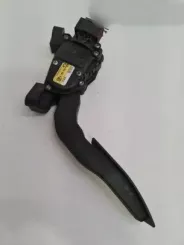 Педаль газу / акселератора Opel Vectra C 9186725 052602 6PV00832201