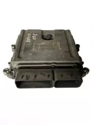 Контролер / модуль ЕБУ Volvo V70 30729826 1039S106S7 0281012103
