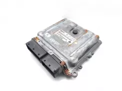 Блок керування/контролер Jeep Commander P05094244AG 0281012079