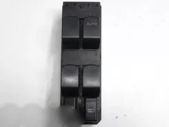 Кнопки вікон Suzuki SX4 64J30 0620T