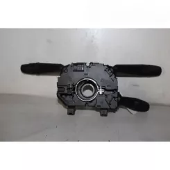 Вимикач світла Alfa Romeo Giulietta 01561013040