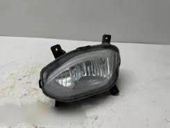 Передня протитуманна фара MG HS 10453862