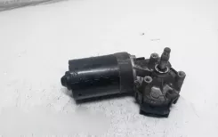Двигун склоочисника Volvo S40, V40 058980616 0390241114