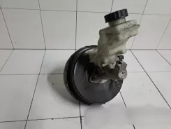 Підсилювач гальм Toyota Avensis T250 4720005230 0204024551 3042918