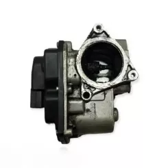 Клапан рециркуляції відпрацьованих газів (EGR) Volkswagen PASSAT B6 03L131501G 16993608