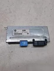 BMW 7 F01 F02 F03 F04 Модуль комфорту / блок керування 9247397 0423799 105041