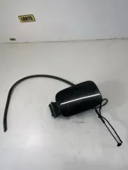 Кришка паливного бака Mercedes-Benz C W204 A2047500103 07321001T